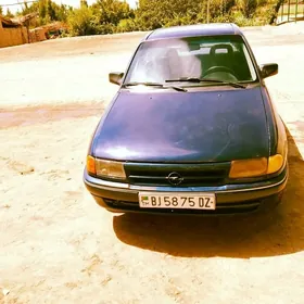 Opel Astra 1993