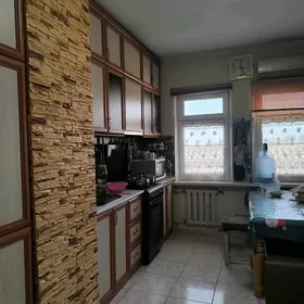 продам квартиру