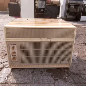 BKA 2.500