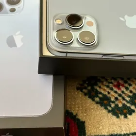 iPhone 13Pro