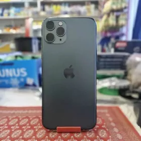 iphone 11pro 256