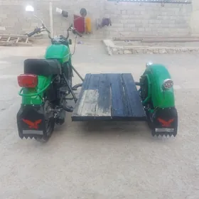 Fekon FK200-14G 2015