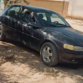 Opel Vectra 1996