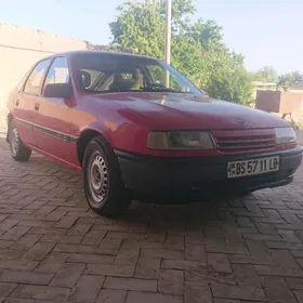 Opel Vectra 1990
