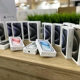 KAROBKASYZ TELEFON ALYAS