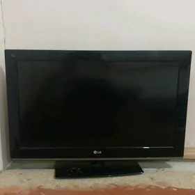 LG TELEVIZOR ZAPJAST UCIN