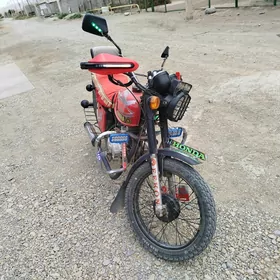 Fekon FK200-14G 2015