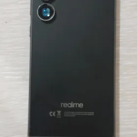 samsung s24