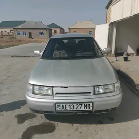 Lada 2110 2001
