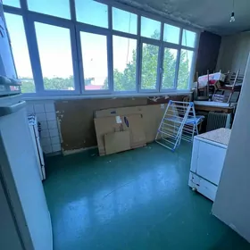 Ким район срочно