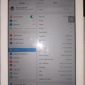 ipad4