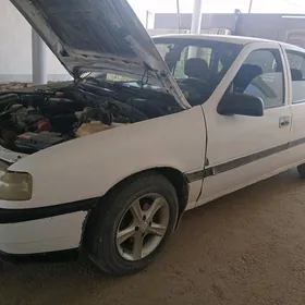 Opel Vectra 1992