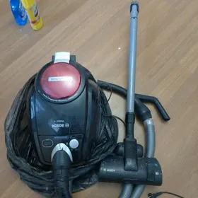 Pilasos