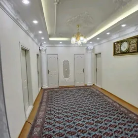 SATLYK JAY MIR 4 YUNUS EMRE