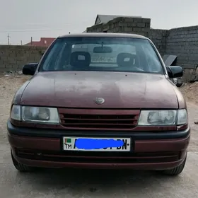 Opel Vectra 1994