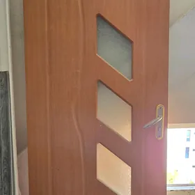 дверь/gapy