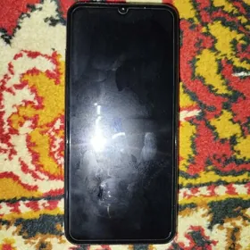 samsung a23 gara 6/128