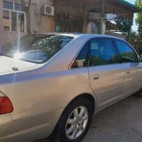 Toyota Avalon 2003