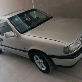 Opel Vectra 1990