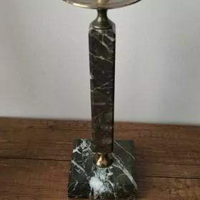 подсвечник