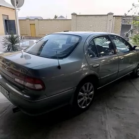 Infiniti I30 1998