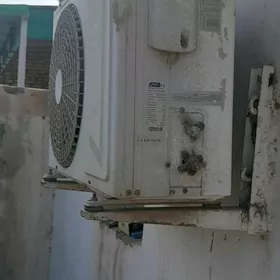 Vestel