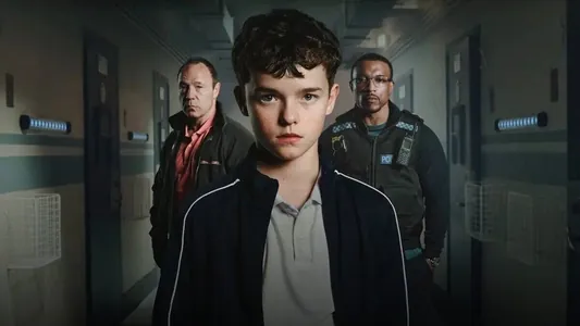 Metacritic назвал 20 лучших сериалов первой половины 2025 года