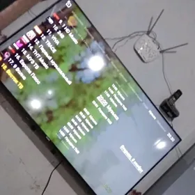 Vestel android 55 lik