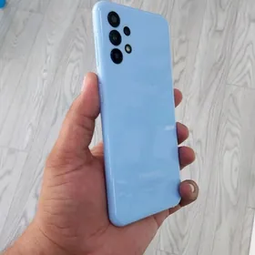 A13
