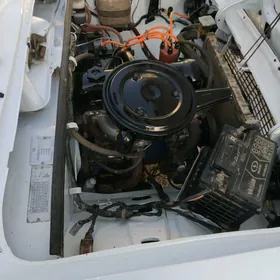 Lada 2106 1997