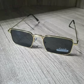 ocki Cartier