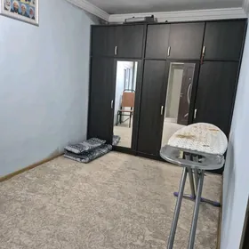 Arenda Jay 2 komnat 11 mkr