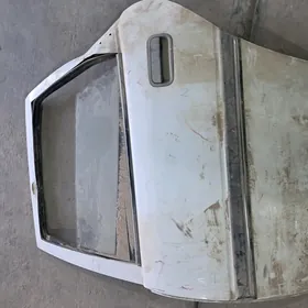 opel vectra gapy