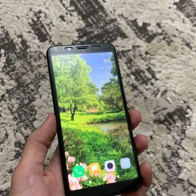 Redmi 7A