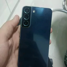 Samsung S22 8/128 2sim