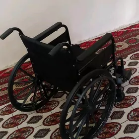 enwalit kalyaska