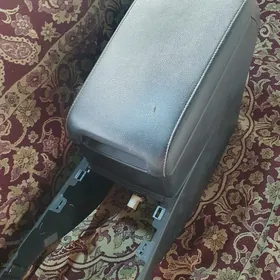 Aziada SE Bar 2015/16/17 Model