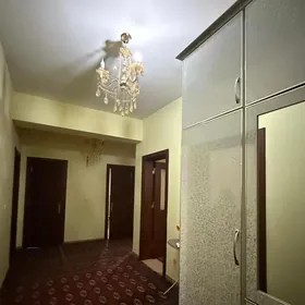 Arenda Taslama 3kom