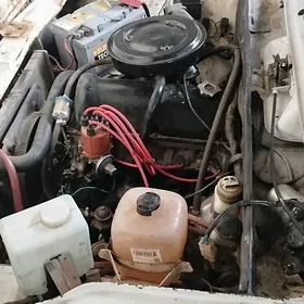 Lada 2105 1998
