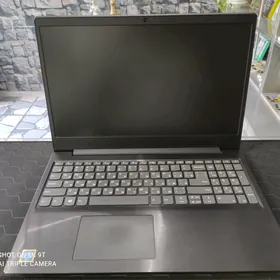 Lenovo IdePad