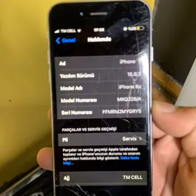 iphone 6s