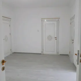 элитка квартира жайлар
