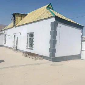 gokdepe jay