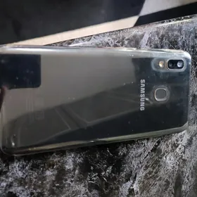 a20 samsung