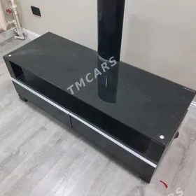 pastawka telewizor