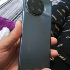 Tecno spark 20 pro plus