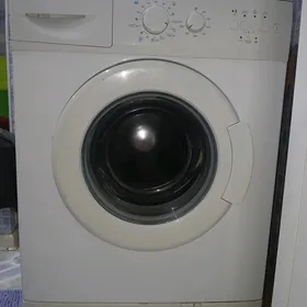 Beko стиральная машина