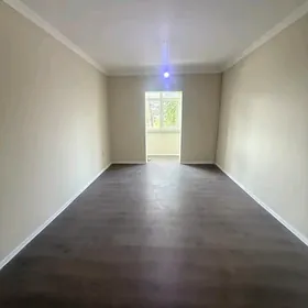 KWARTAL 3 KOM, 1 ETAŽ