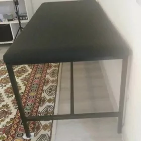 Кушетка