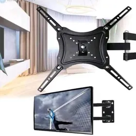 TELEWIZOR POTISTAWKA UGLAWOŸ